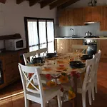 Rosmarino 2