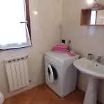 Appartement Rosmarino 2