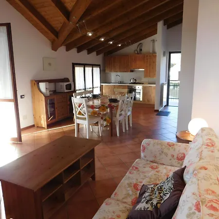 Rosmarino 2 *