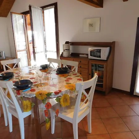 Rosmarino 2 Agra