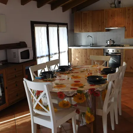 Rosmarino 2