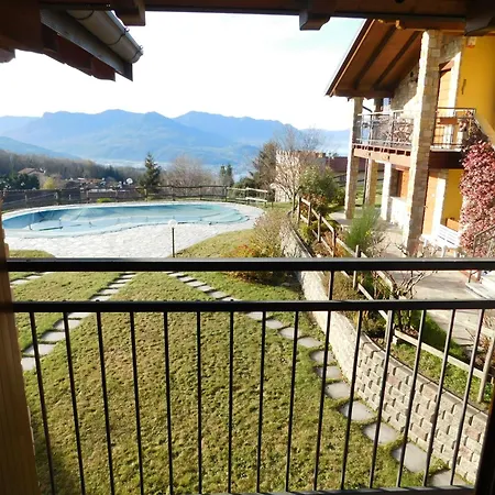 Rosmarino 2 Agra