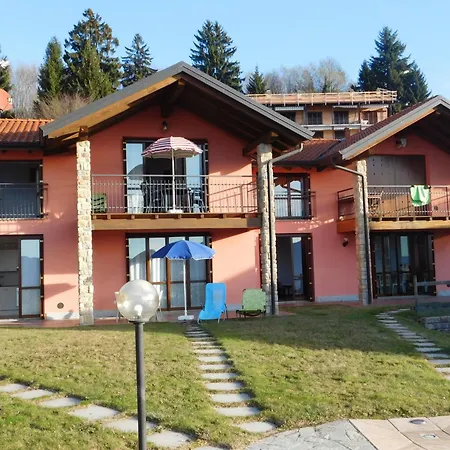Rosmarino 2 Agra