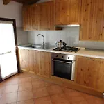 Rosmarino 2 *