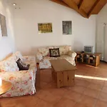 Rosmarino 2 Appartement Agra