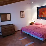 Rosmarino 2 Appartement