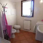 Rosmarino 2 Appartement Agra