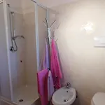 Rosmarino 2 Appartement