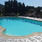 Appartement Rosmarino 2