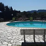 Rosmarino 2 Agra