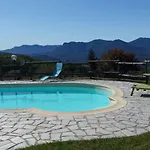 Appartement Rosmarino 2 Agra