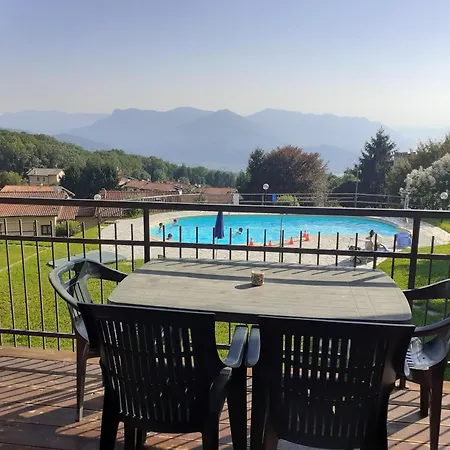 Rosmarino 2 * Agra