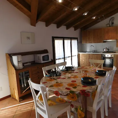 Rosmarino 2 Agra