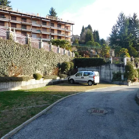 Rosmarino 2 *